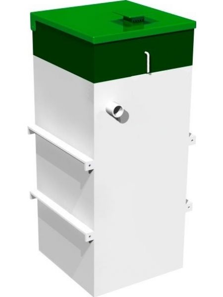 Выполненная работа