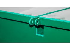 Биодевайс 8