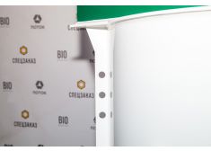 Биодевайс 8