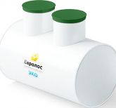 Евролос ЭКО 3