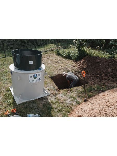 Выполненная работа