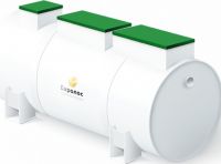 Евролос Экопром 200