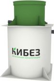 КиБез 10