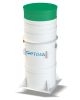 Оптима 3-850 - фото 1