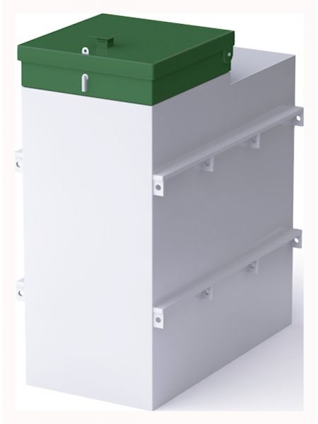 Выполненная работа